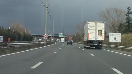Un nouveau boulevard pour mieux desservir Eurexpo Un nouveau boulevard pour mieux desservir Eurexpo