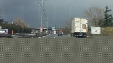 Le nombre de morts sur les routes a augmenté de 7,2% en octobre, avec 372 personnes tuées, en raison de l'accident de car meurtrier de Puisseguin Le nombre de morts sur les routes a augmenté de 7,2% en octobre, avec 372 personnes tuées, en raison de l'accident de car meurtrier de Puisseguin