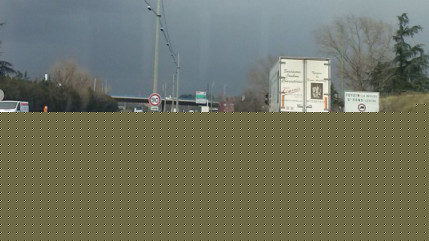 Départs en vacances : les Français dépensent en moyenne 233 euros sur les routes Départs en vacances : les Français dépensent en moyenne 233 euros sur les routes