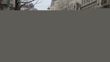 Recensement 2015 : comment &ccedil;a marche ?