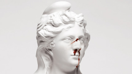 Soixante-sept journalistes ont été tués dans le monde en 2015 en raison de leur profession, selon le bilan annuel de Reporters sans frontières Soixante-sept journalistes ont été tués dans le monde en 2015 en raison de leur profession, selon le bilan annuel de Reporters sans frontières