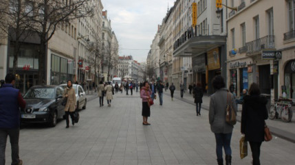 Le gouvernement doit dévoiler ce lundi 40 mesures destinées à faciliter le quotidien des Français