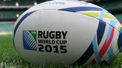 Coupe du monde de rugby : la troisi&egrave;me place de la comp&eacute;tition se joue ce vendredi soir entre l&rsquo;Afrique du Sud et l&rsquo;Argentine