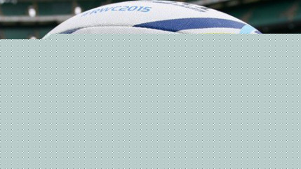 Rugby : l'Australien Eddie Jones a été nommé à la tête du XV d'Angleterre Rugby : l'Australien Eddie Jones a été nommé à la tête du XV d'Angleterre