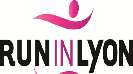 Ouverture du  Village du Run in Lyon ce vendredi place Bellecour