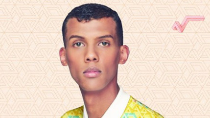Stromae sera sur la B.O d'Hunger Games 3! Stromae sera sur la B.O d'Hunger Games 3!