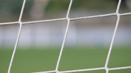 Saint-Priest se qualifie pour les 8e de finale de la Coupe de France Saint-Priest se qualifie pour les 8e de finale de la Coupe de France