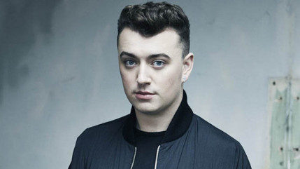 La B.O du prochain James Bond confiée à Sam Smith ! La B.O du prochain James Bond confiée à Sam Smith !
