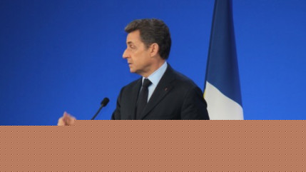 Changement de nom de l’UMP : qu’en pensent les élus du Rhône ? Changement de nom de l’UMP : qu’en pensent les élus du Rhône ?