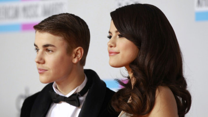 Justin Bieber et Selena Gomez, la rumeur se confirme? Justin Bieber et Selena Gomez, la rumeur se confirme?