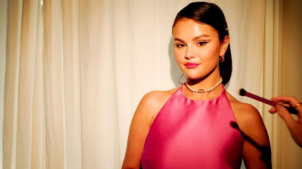 Selena Gomez tiendra le premier rôle dans un biopic sur Linda Rondstadt