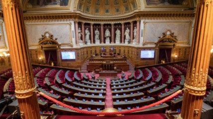 S&eacute;natoriales dans le Rh&ocirc;ne : 3 817 grands &eacute;lecteurs appel&eacute;s aux urnes ce dimanche pour sept si&egrave;ges