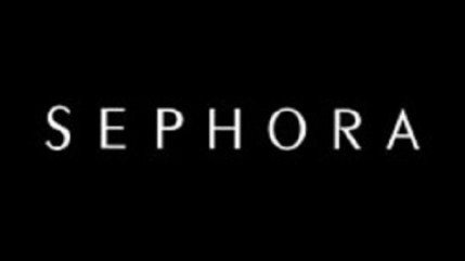 Les salari&eacute;s de Sephora en gr&egrave;ve ce samedi