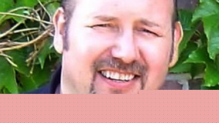 Serge Lazarevic, seul otage fran&ccedil;ais dans le monde, a &eacute;t&eacute; lib&eacute;r&eacute;