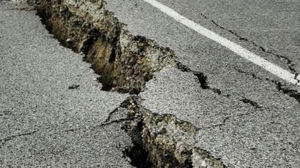 Un s&eacute;isme de magnitude 6,9 s'est produit mardi soir au Chili mais aucune alerte au tsunami n'a d&ucirc; &ecirc;tre d&eacute;clench&eacute;e