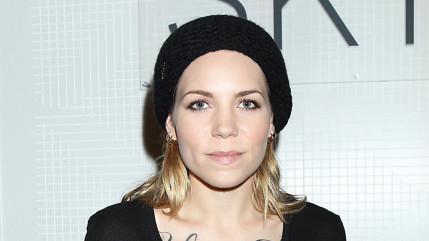 Découvrez la chanson de Skylar Grey pour "50 Nuances de Grey"! Découvrez la chanson de Skylar Grey pour "50 Nuances de Grey"!