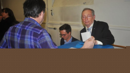 Ce qu&rsquo;il faut savoir des s&eacute;natoriales dans le Rh&ocirc;ne