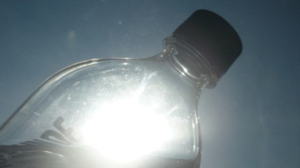 Les émissions de gaz à effet de serre ont atteint un niveau record en 2014, selon l'ONU Les émissions de gaz à effet de serre ont atteint un niveau record en 2014, selon l'ONU