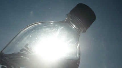 L'année 2015 a été de loin la plus chaude sur le globe depuis le début des relevés de températures en 1880 L'année 2015 a été de loin la plus chaude sur le globe depuis le début des relevés de températures en 1880