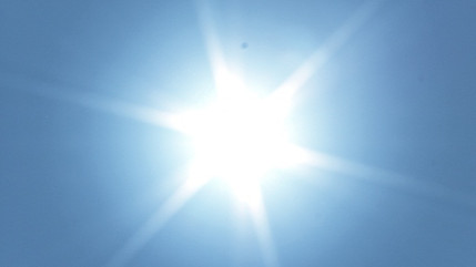 Le gouvernement va rappeler vendredi le contenu du plan canicule, en cette période de fortes chaleurs Le gouvernement va rappeler vendredi le contenu du plan canicule, en cette période de fortes chaleurs