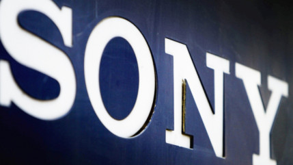 Piratage de Sony : la Cor&eacute;e du Nord veut enqu&ecirc;ter avec les Etats-Unis
