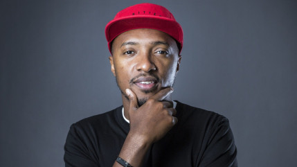 D&eacute;couvrez le nouveau single de Soprano !