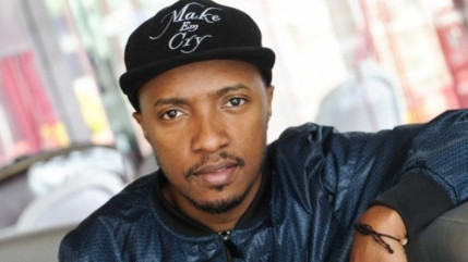 Soprano refuse de participer &agrave; DALS!