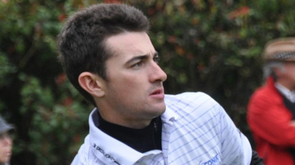 Golf : le lyonnais Gary Stal remporte l’Open EGPA d’Abou Dhabi Golf : le lyonnais Gary Stal remporte l’Open EGPA d’Abou Dhabi