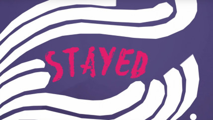 Ecoutez le nouveau single de Kygo "Stay" ! Ecoutez le nouveau single de Kygo "Stay" !