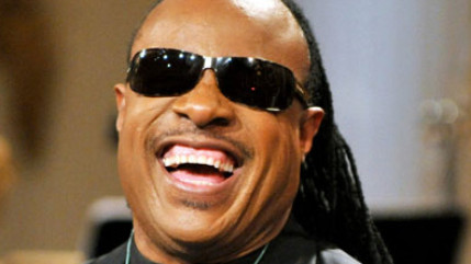 Stevie Wonder va être encore papa! Stevie Wonder va être encore papa!