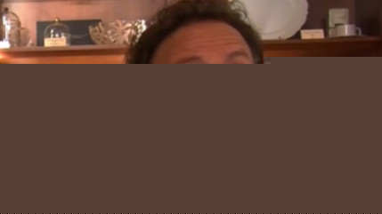 Secrets d&rsquo;Histoire : l&rsquo;&eacute;mission tourn&eacute;e &agrave; Vienne &agrave; l&rsquo;antenne ce mardi