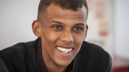 Stromae, Indila, Woodkid...: Découvrez les artistes produits en france qui ont cartonné à l'étranger en 2014 ! Stromae, Indila, Woodkid...: Découvrez les artistes produits en france qui ont cartonné à l'étranger en 2014 !