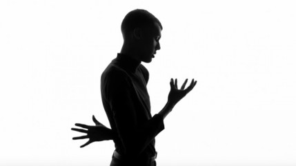 Le nouveau clip de Stromae affole internet ! Le nouveau clip de Stromae affole internet !