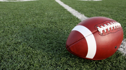 Les Denver Broncos ont remport&eacute; la 50e &eacute;dition du Super Bowl face aux Carolina Panthers 24 &agrave; 10