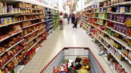 Pour éviter la fabrication d'explosifs artisanaux, le préfet de Paris a interdit la vente des combustibles domestiques durant toute la durée de la conférence climat Pour éviter la fabrication d'explosifs artisanaux, le préfet de Paris a interdit la vente des combustibles domestiques durant toute la durée de la conférence climat