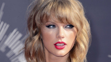 Calvin Harris trompe d&eacute;j&agrave; Taylor Swift !