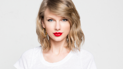 Taylor Swift : une pause s’impose ?