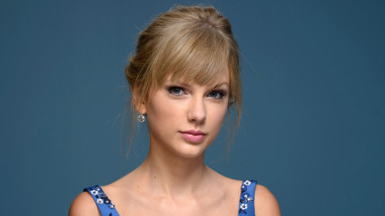 Taylor Swift porte plainte pour attouchements !