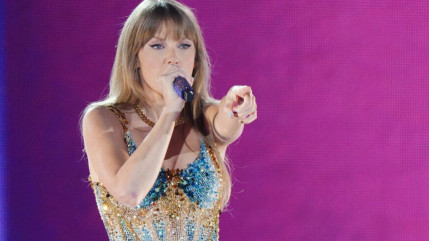 Taylor Swift : les nouvelles dates pour la vente des billets ont été annoncées