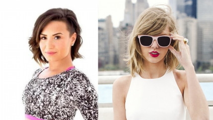 Les stars inspirent leurs fans et leurs tatouages !