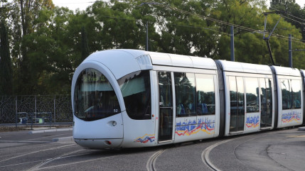 TCL : des augmentations à prévoir en 2024 TCL : des augmentations à prévoir en 2024