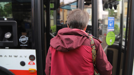 TCL : le ticket à l'unité pourrait atteindre 2 euros l'année prochaine