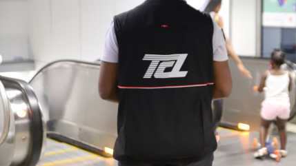 TCL : un appel &agrave; la gr&egrave;ve lanc&eacute; lundi au sein de la SPL Relation Usagers