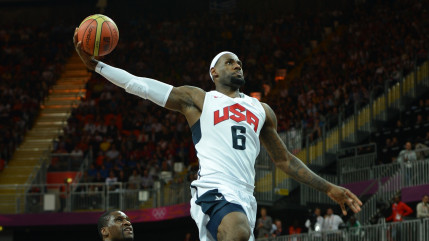 Basket : l'&eacute;quipe des USA a remport&eacute; la finale du Mondial en Espagne face &agrave; la Serbie. La France est 3e