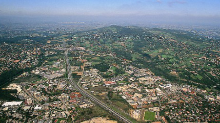 Rhône : Lissieu intègre Techlid Rhône : Lissieu intègre Techlid