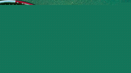 Tennis : Gaël Monfils s'est qualifié pour les quarts de finale du tournoi de Vienne en battant l'Italien Paolo Lorenzi (6-4, 6-4) Tennis : Gaël Monfils s'est qualifié pour les quarts de finale du tournoi de Vienne en battant l'Italien Paolo Lorenzi (6-4, 6-4)