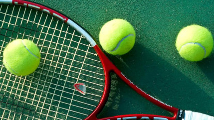 Open d'Australie : le Français Gaël Monfils s'est qualifié ce lundi pour les quarts de finale en battant le Russe Andrey Kuznetsov Open d'Australie : le Français Gaël Monfils s'est qualifié ce lundi pour les quarts de finale en battant le Russe Andrey Kuznetsov