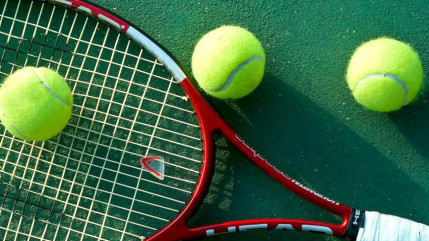 Tennis : Guy Forget a été nommé nouveau directeur du tournoi de Roland-Garros Tennis : Guy Forget a été nommé nouveau directeur du tournoi de Roland-Garros