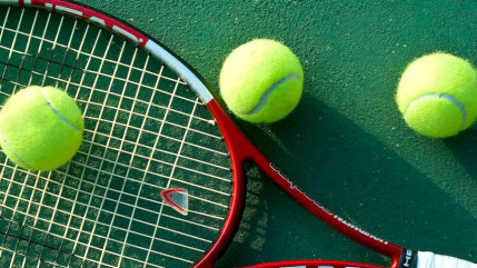 Tennis : Serena Williams a annoncé mettre un terme à sa saison Tennis : Serena Williams a annoncé mettre un terme à sa saison