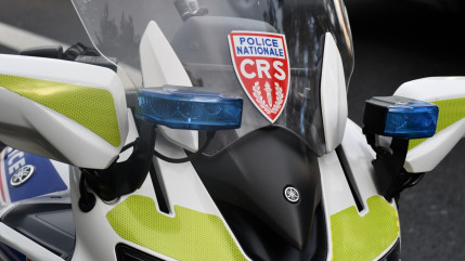 Tentative de blocage de l'université Lyon 2 à Bron : une vingtaine d'interpellations